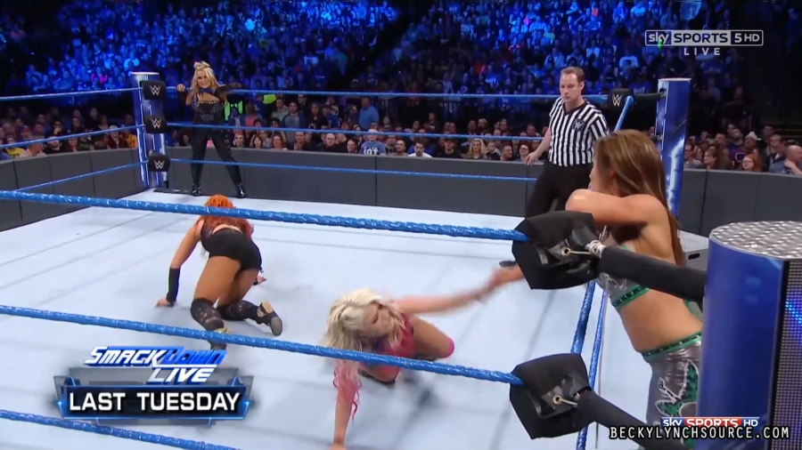 Becky20170314_Still071.jpg