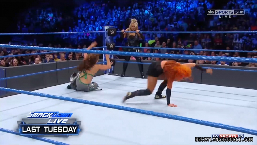 Becky20170314_Still082.jpg
