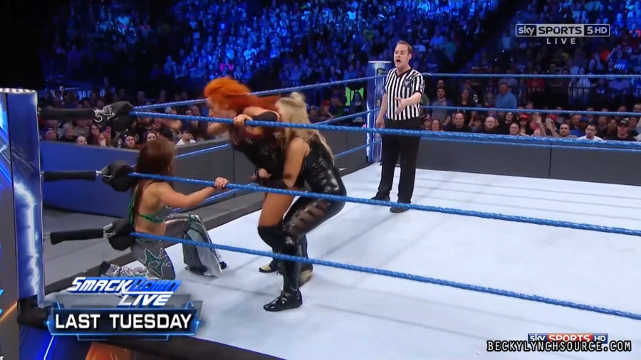 Becky20170314_Still108.jpg