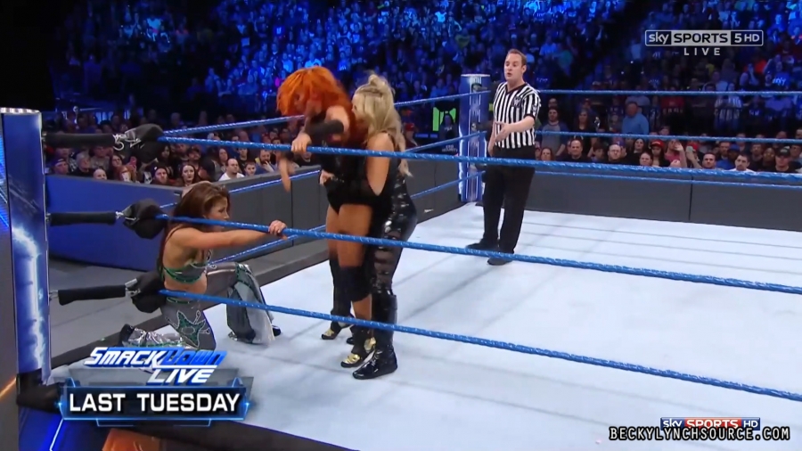 Becky20170314_Still109.jpg