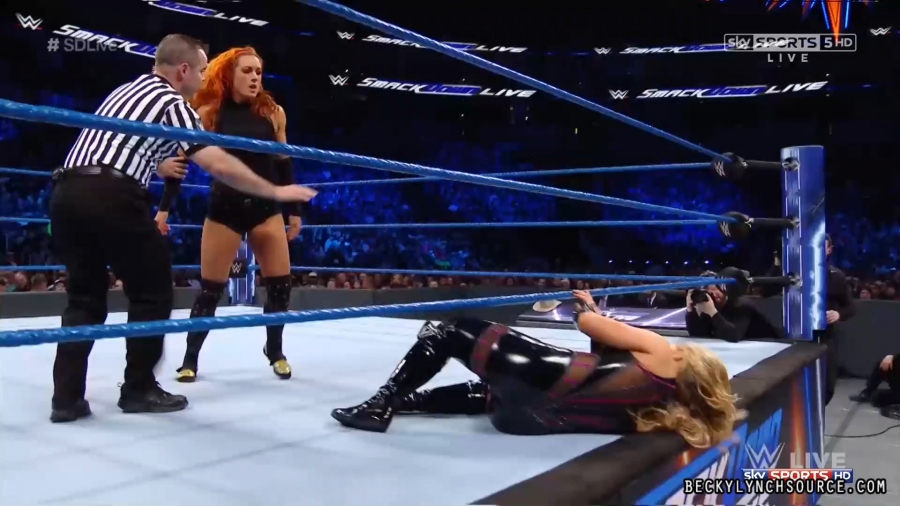 Becky20170314_Still193.jpg