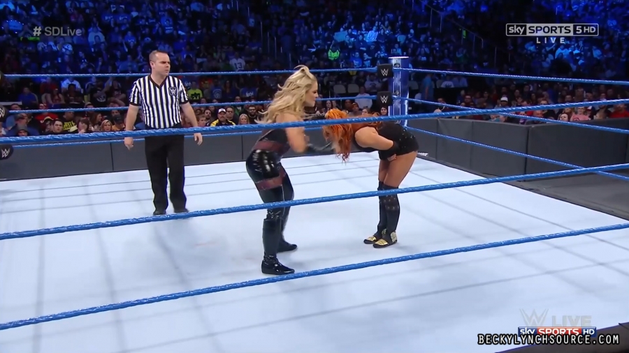 Becky20170314_Still211.jpg