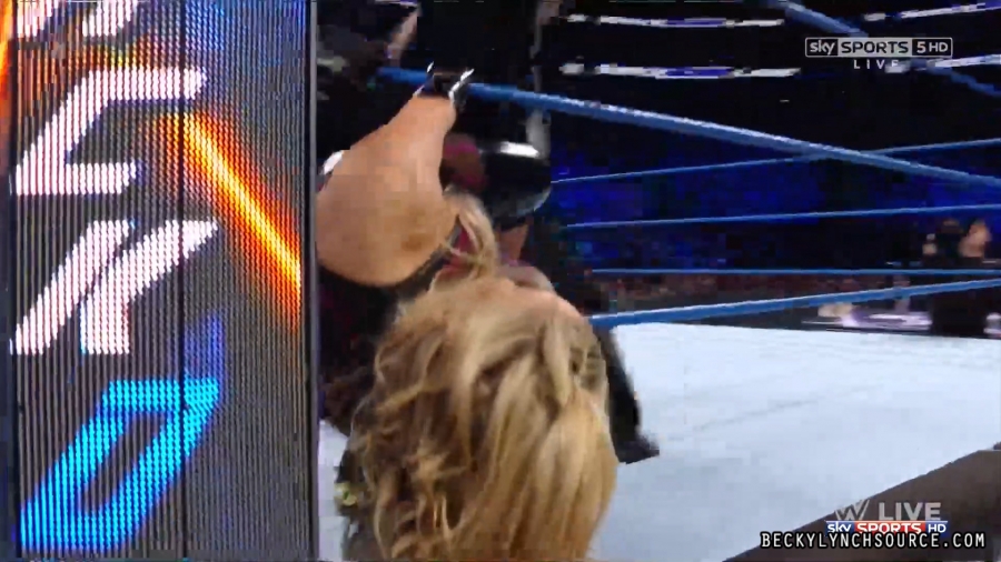 Becky20170314_Still228.jpg