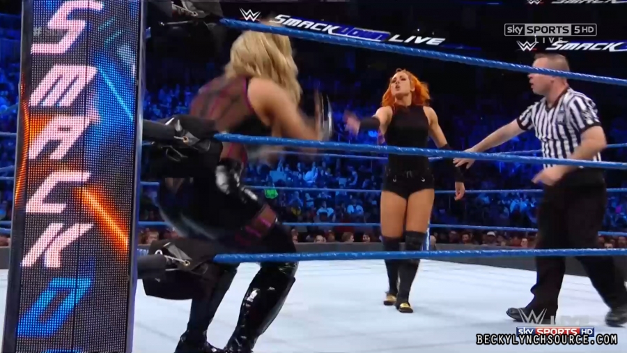 Becky20170314_Still241.jpg
