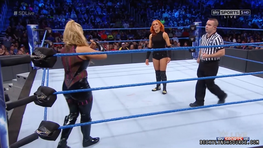 Becky20170314_Still257.jpg