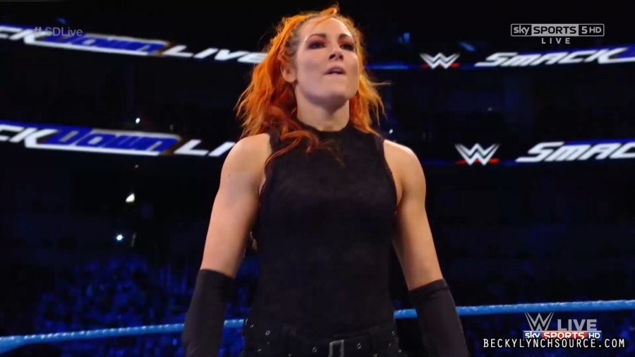 Becky20170314_Still258.jpg