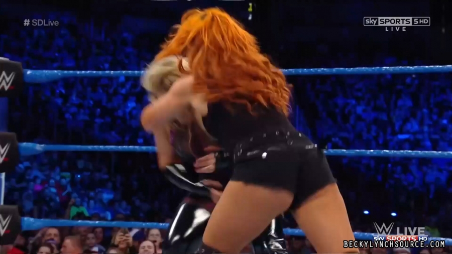 Becky20170314_Still276.jpg