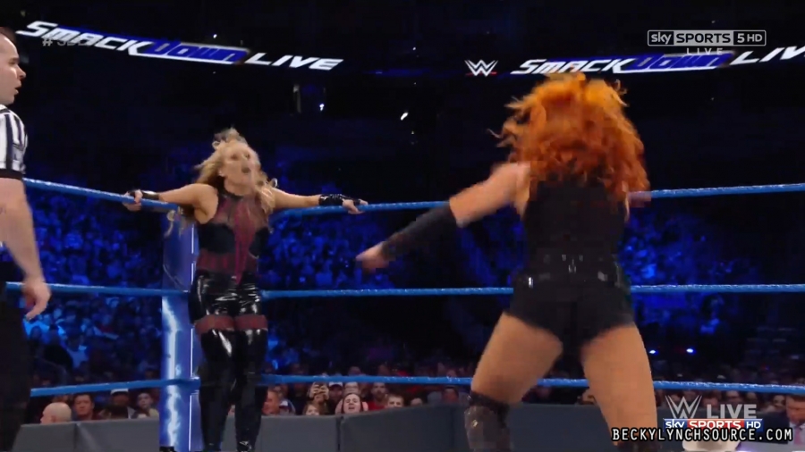 Becky20170314_Still278.jpg