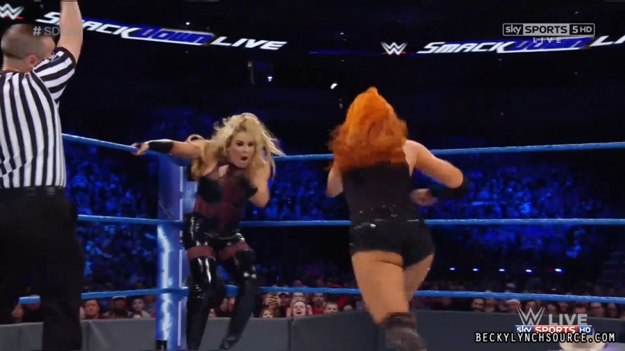 Becky20170314_Still279.jpg