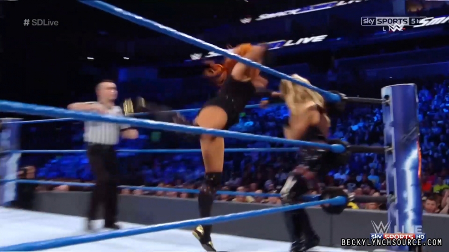 Becky20170314_Still280.jpg