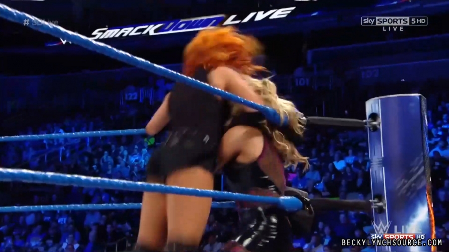 Becky20170314_Still281.jpg