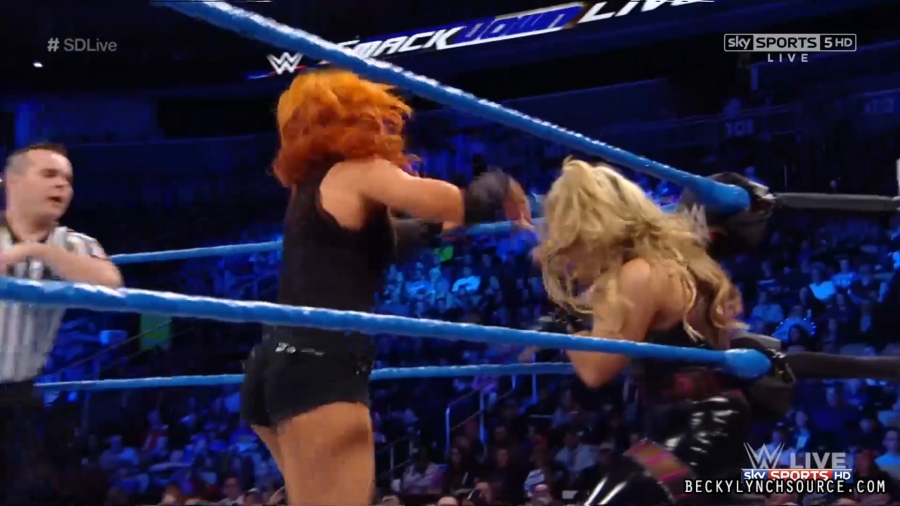 Becky20170314_Still282.jpg
