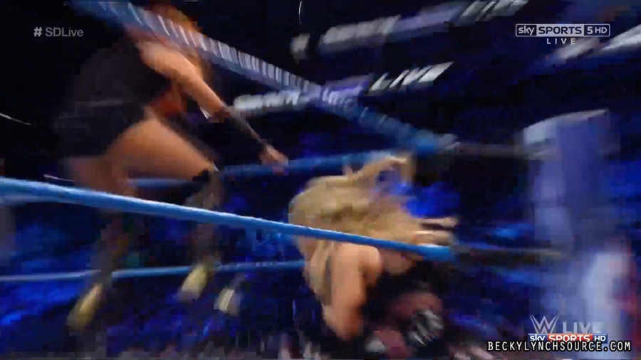 Becky20170314_Still286.jpg