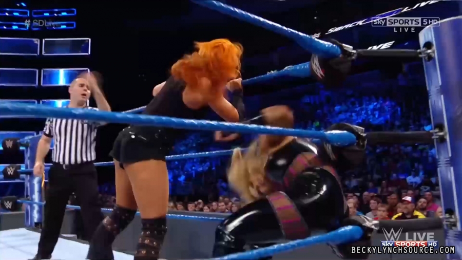 Becky20170314_Still288.jpg