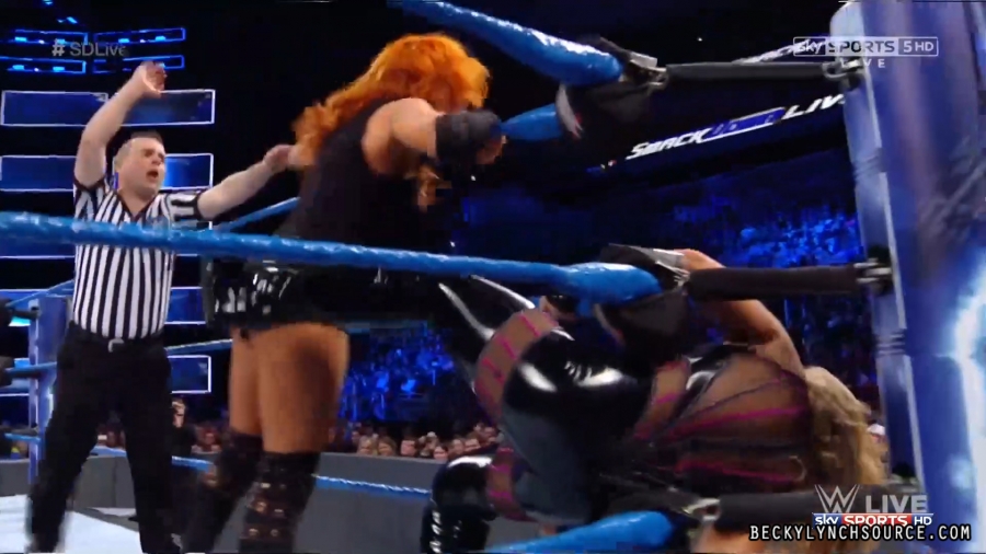 Becky20170314_Still291.jpg
