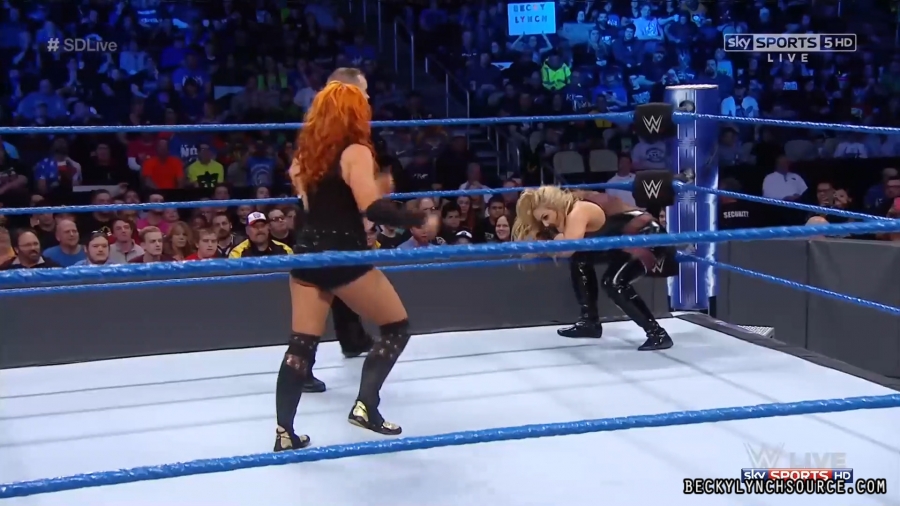 Becky20170314_Still298.jpg
