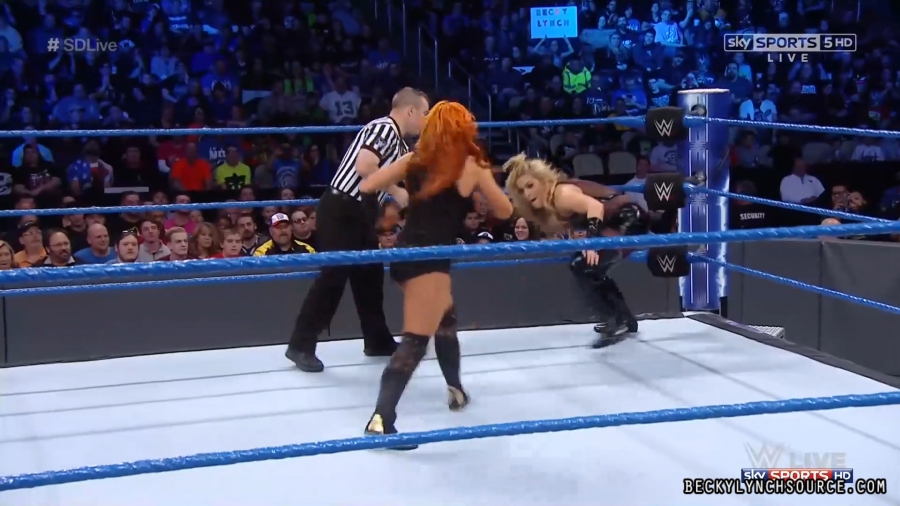 Becky20170314_Still299.jpg