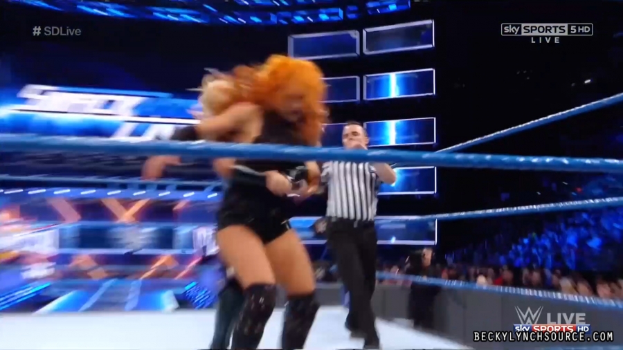 Becky20170314_Still301.jpg