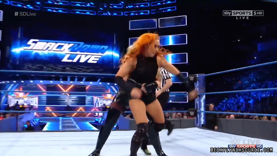 Becky20170314_Still304.jpg