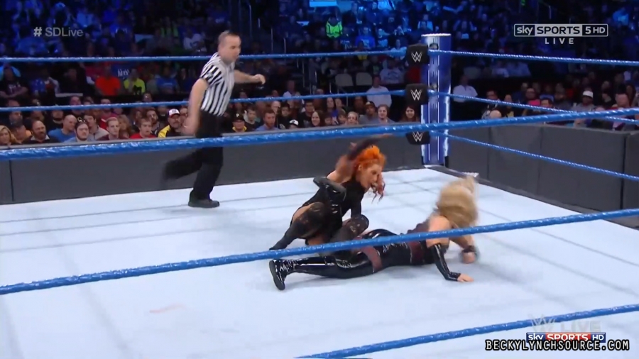 Becky20170314_Still308.jpg