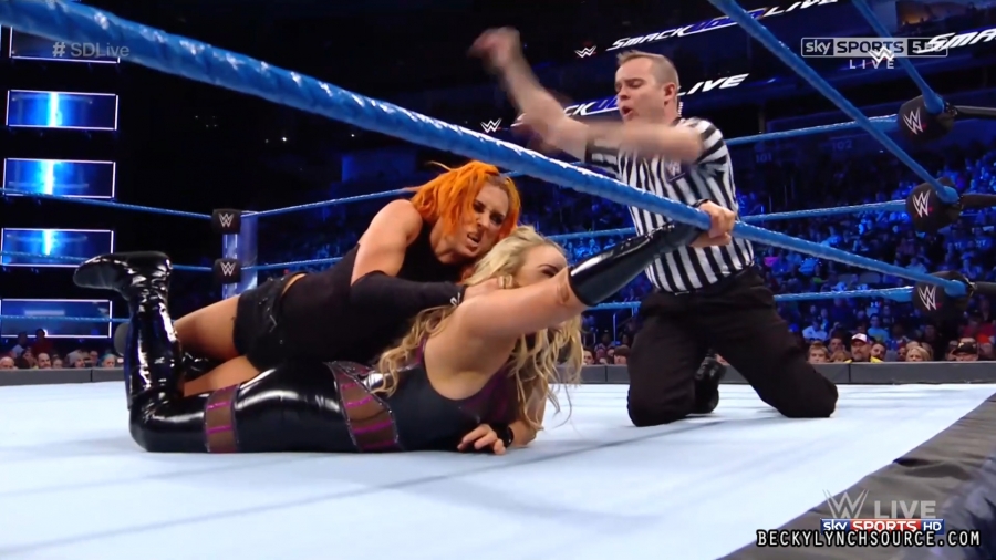 Becky20170314_Still322.jpg