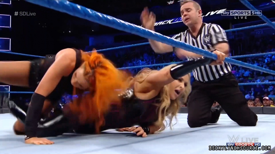 Becky20170314_Still328.jpg