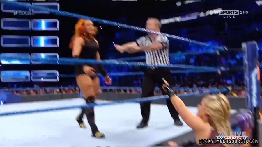 Becky20170314_Still334.jpg