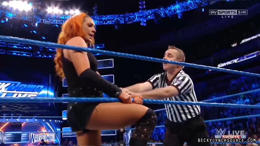 Becky20170314_Still338.jpg