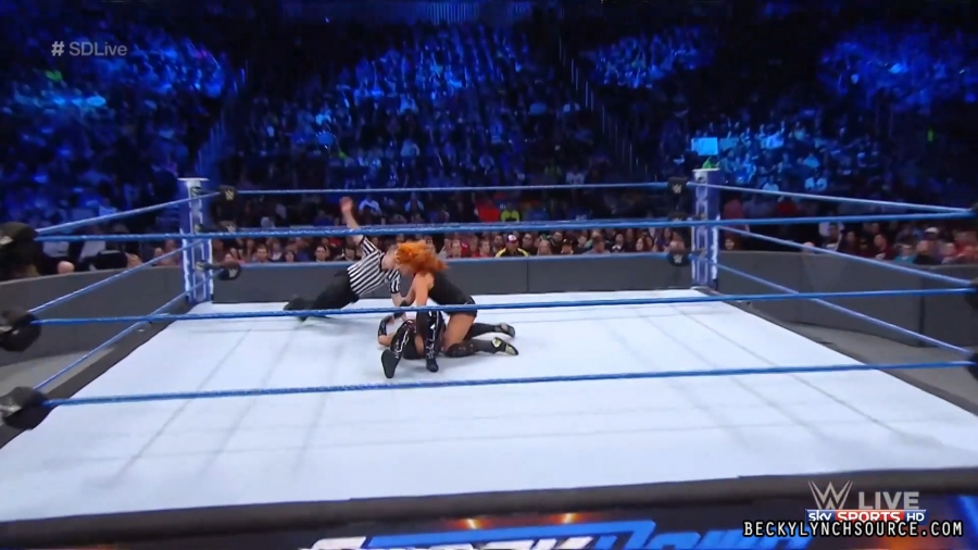 Becky20170314_Still344.jpg