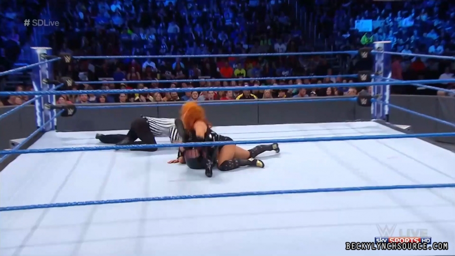 Becky20170314_Still345.jpg