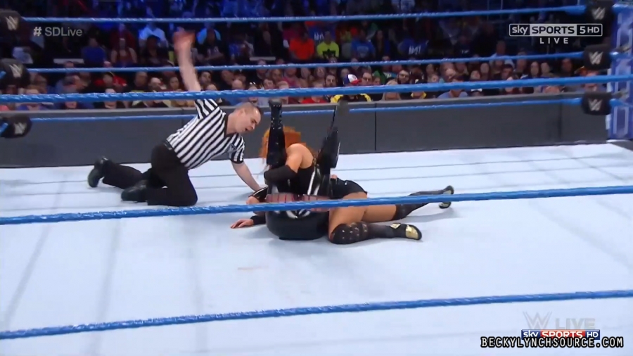 Becky20170314_Still346.jpg