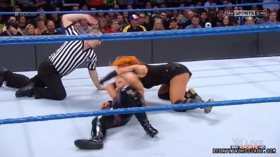 Becky20170314_Still348.jpg