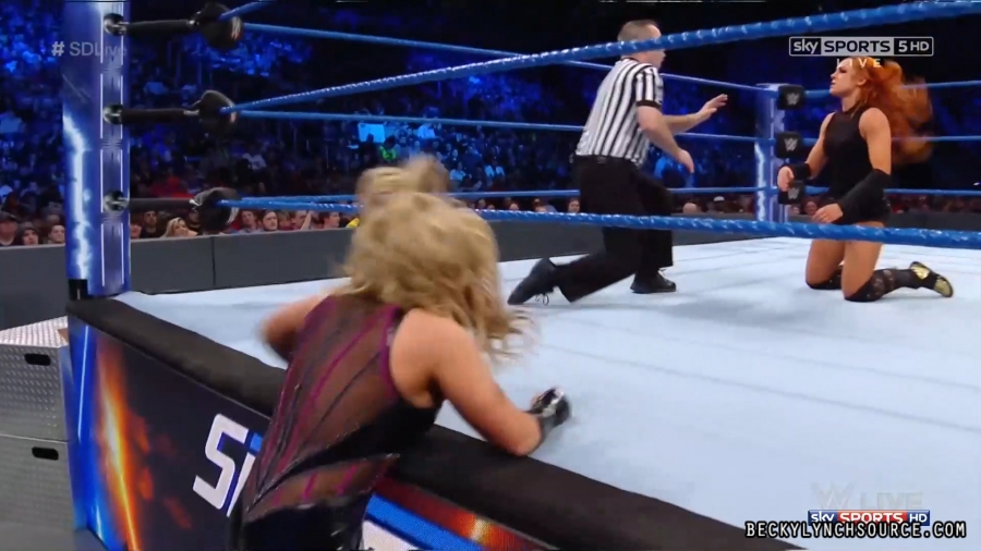 Becky20170314_Still353.jpg