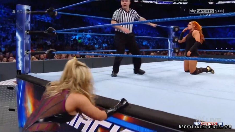 Becky20170314_Still354.jpg