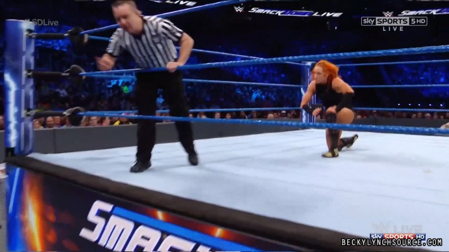 Becky20170314_Still356.jpg