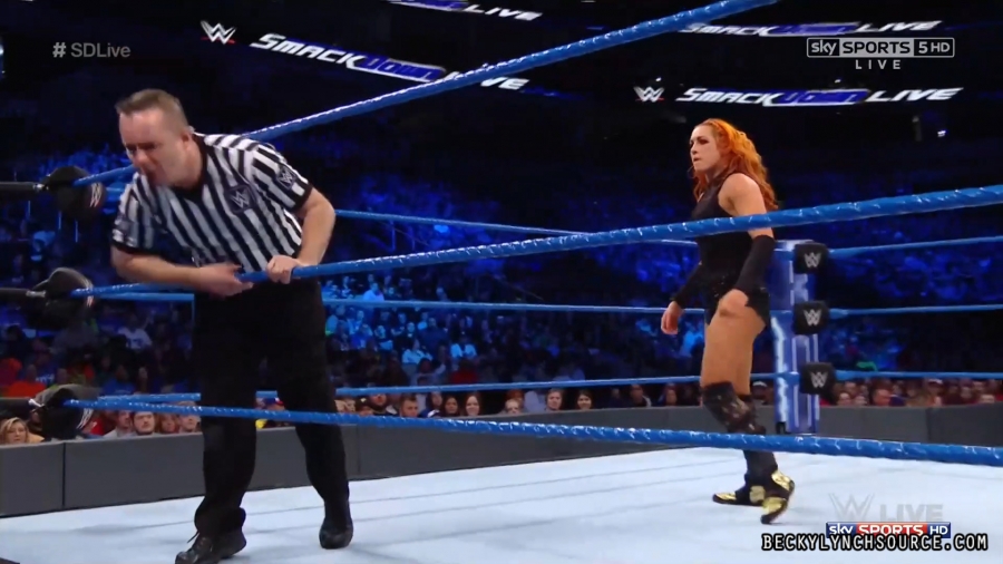 Becky20170314_Still358.jpg