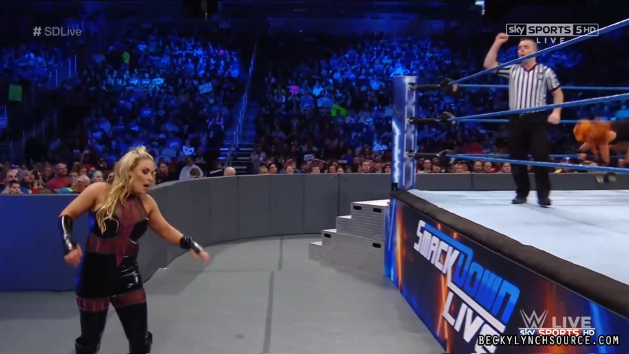 Becky20170314_Still367.jpg