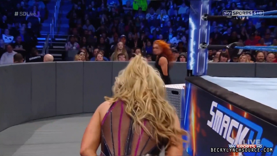 Becky20170314_Still369.jpg