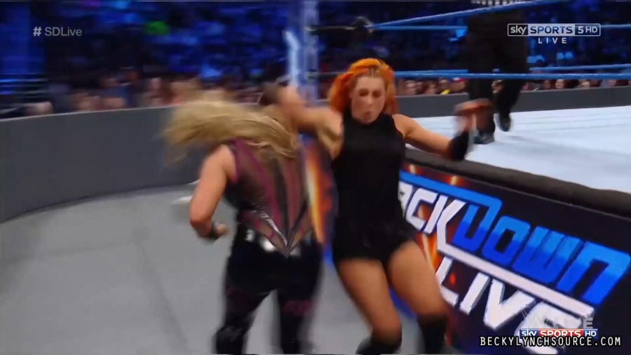 Becky20170314_Still373.jpg