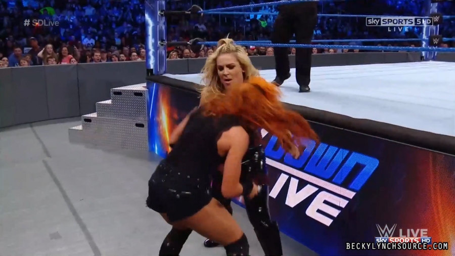 Becky20170314_Still378.jpg