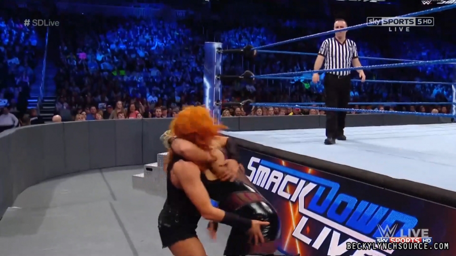 Becky20170314_Still380.jpg