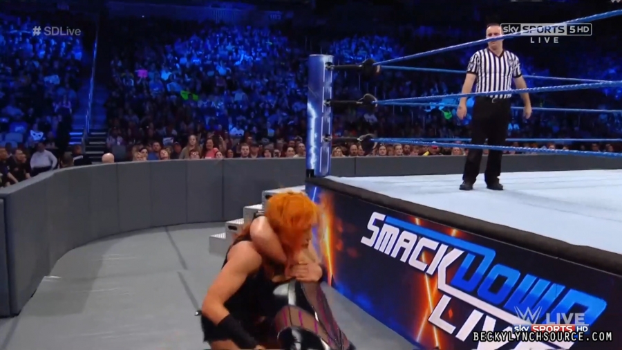 Becky20170314_Still381.jpg