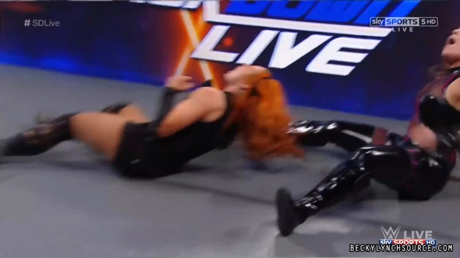 Becky20170314_Still386.jpg