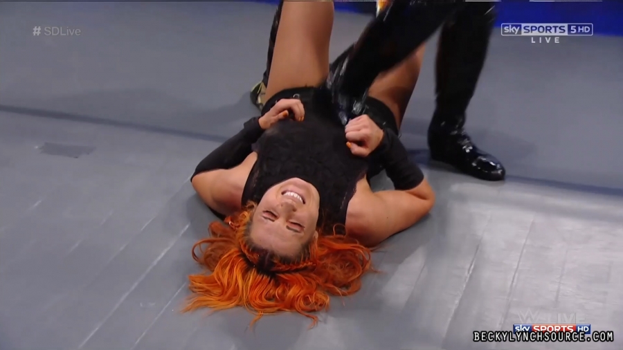 Becky20170314_Still398.jpg