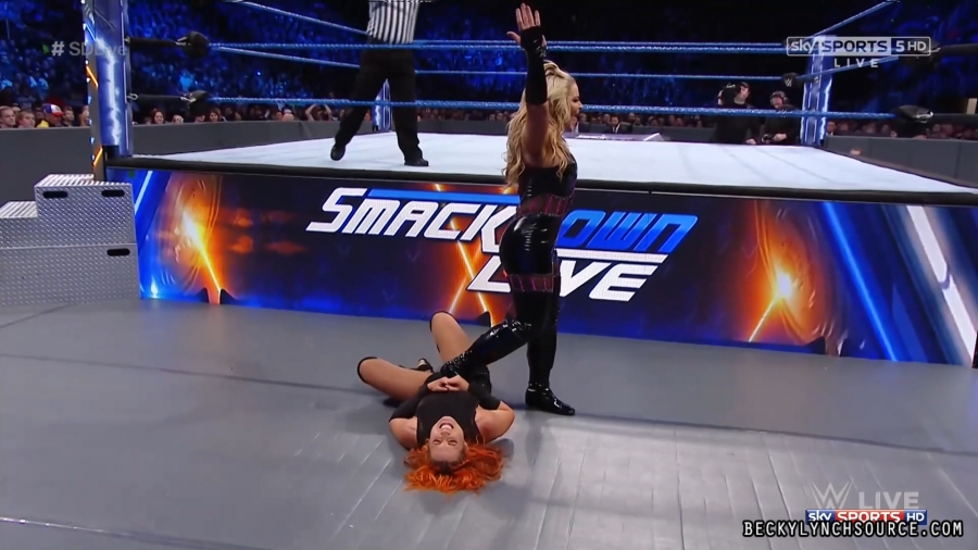 Becky20170314_Still402.jpg