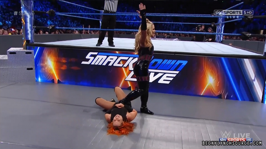 Becky20170314_Still403.jpg