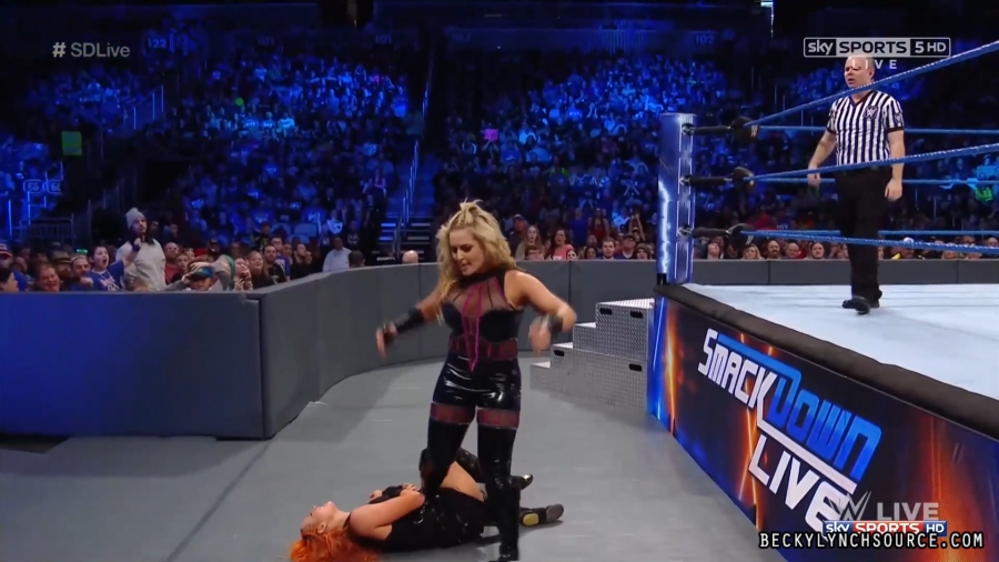 Becky20170314_Still406.jpg