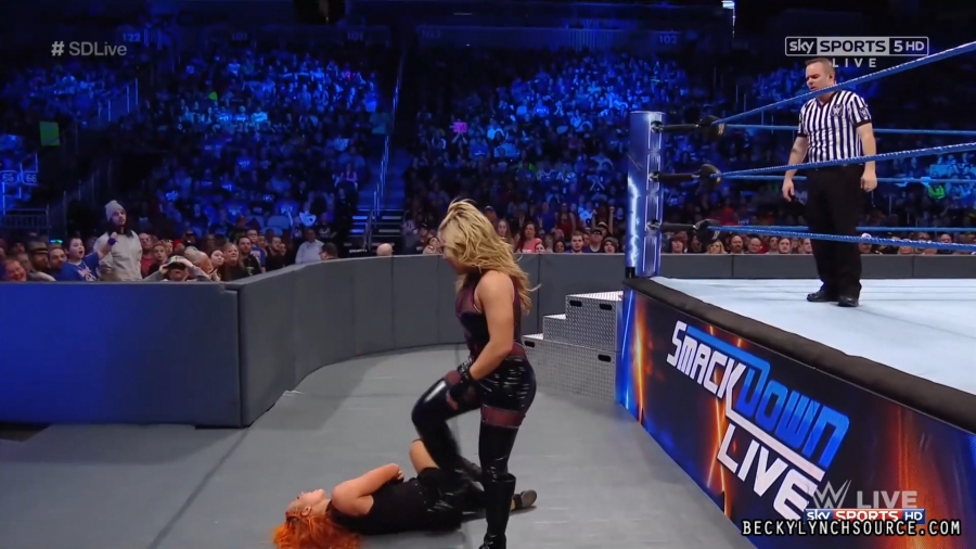 Becky20170314_Still407.jpg