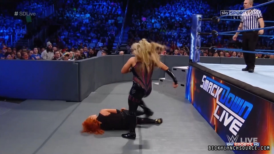 Becky20170314_Still410.jpg