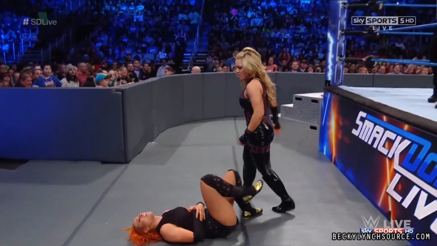 Becky20170314_Still413.jpg